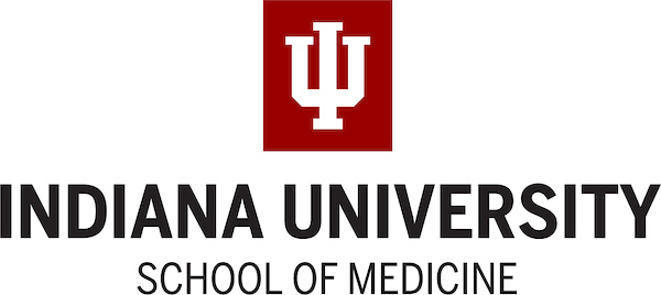 Indiana University School of Medicine