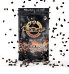 Kickstarter Superfood Coffee