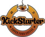Kickstarter Superfood Coffee