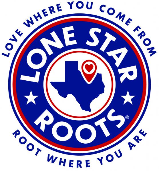 Lone Star Roots