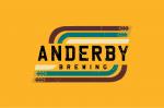 Anderby Brewing