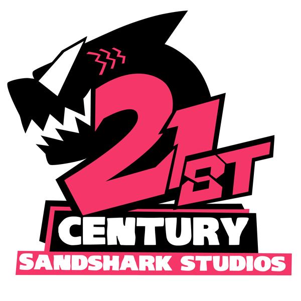21st Century Sandshark Studios