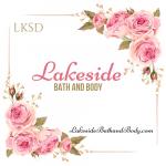 Lakeside Bath and Body