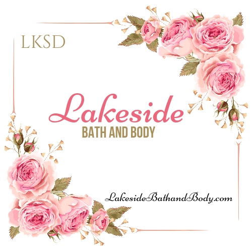 Lakeside Bath and Body