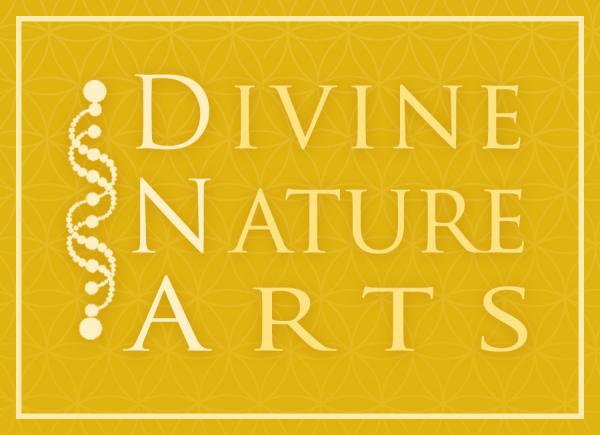 Divine Nature Arts