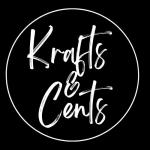 Krafts & Cents, LLC