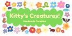 Kitty's Creatures