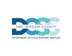 San Joaquin County Department of Child Support Services