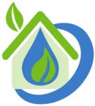 Norwex - Nicole Botzet Independent Consultant