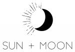 Sun + Moon