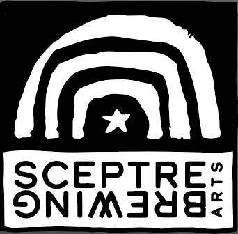 Sceptre Brewing Arts