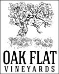 oak flat vineyards