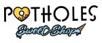Potholes Sweet Shop