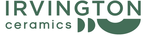 Irvington Ceramics