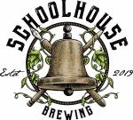 Schoolhouse Brewing