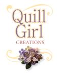 Quill Girl Creations