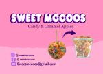 Sweet Mccoos