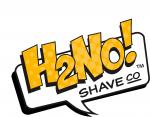 H2NO! Shave Co.