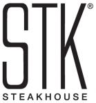 The ONE Group (STK Steakhouse Atlanta)