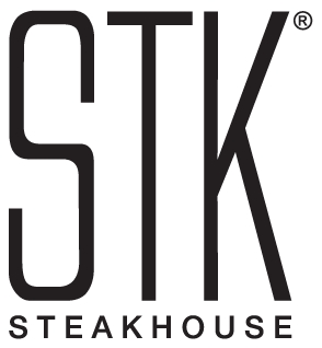 The ONE Group (STK Steakhouse Atlanta)