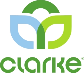 Clarke Mosquito Control