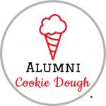 Alumni Cookie Dough - East Cobb