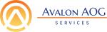 Avalon AOG Services