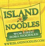 Island Noodles WI & Mn Inc