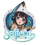 Seiji606