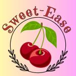 Sweet Ease