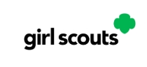Girl Scouts North Carolina Coastal Pines