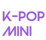 Kpop Minicon