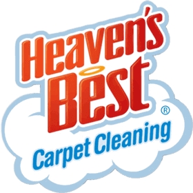 Heaven's Best Carpet Cleaning of Northern Illinois