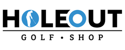 Hole Out Golf Shop