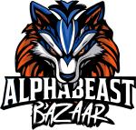 AlphaBeast Bazaar