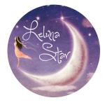 Leluna Star