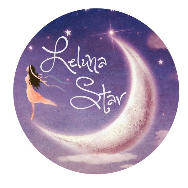 Leluna Star