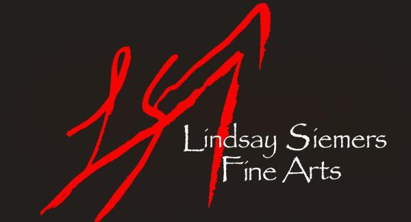 Lindsay Siemers Fine Arts
