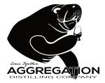 Sponsor: Aggregation Distilling Co.