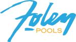 Foley Pools
