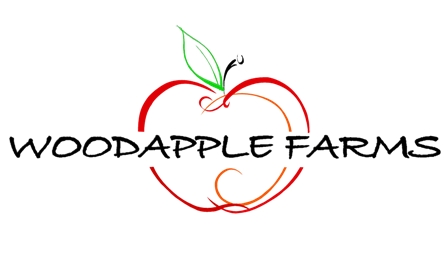 Woodapple Farms, LLC