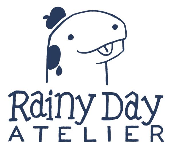 Rainy Day Atelier