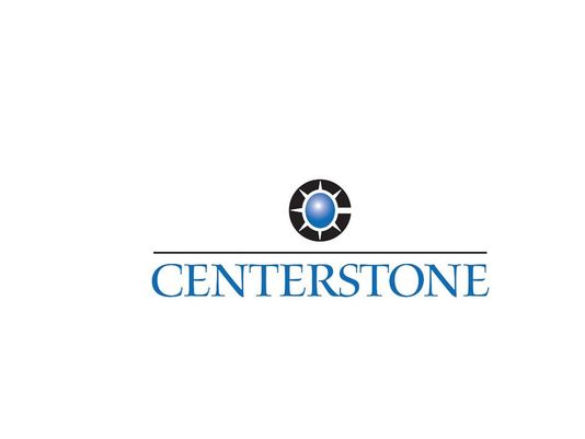 Centerstone