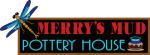 Merry’s Mud Pottery House