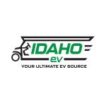 Idaho EV