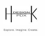 HK Design PDX
