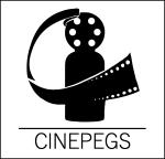 Cinepegs