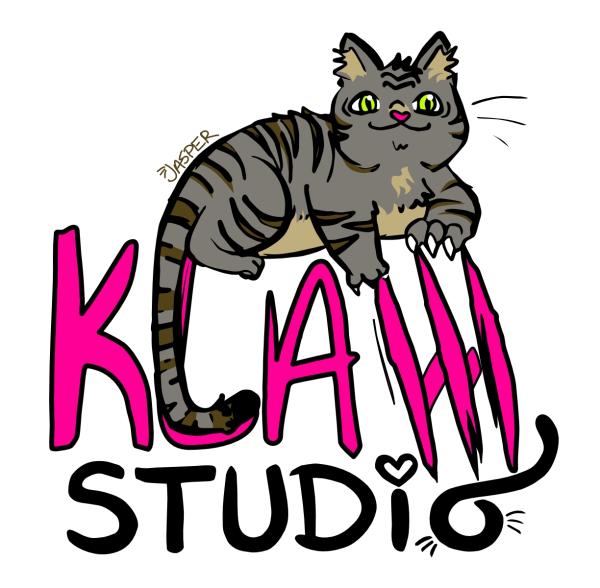 KLAW Studio