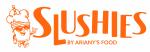 Slushies by Ariany’s food
