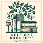 Belmont Bookshop